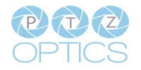 PTZ Optics